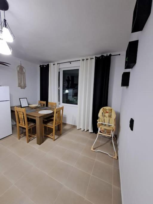 White House Apartments Haskovo Exterior photo